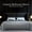 Grey, variant on Satin Bed Sheets, Full Size Sheets Set, 4 Pcs Silky Bedding Set with 15 Inches Deep Pocket for Mattress (Full, Navy Blue)