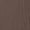 黑色+棕色, variant on 2pcs Wide Leg Pants for Women Flowy Palazzo Drawstring Elastic Waist Trousers with Pockets Summer Beach Vacation Clothes