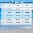 thumbnail image 3 of BLTIBY Women's Suede Bodycon Midi Dress Long Sleeve Ruched Elegant Cocktail Party Vintage Dresses Smocked Solid Western Turtleneck Dress Khaki M, 3 of 6