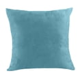 thumbnail image 4 of Funda de cojín con decoración ambos , funda de almohada, -45x45cm Sunnimix  Fundas de almohada de terciopelo, 4 of 8