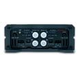 thumbnail image 4 of Amplificador Cerwin Vega XED4004D 4 Canales 400W, 4 of 4