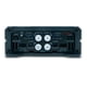 thumbnail image 4 of Amplificador Cerwin Vega XED4004D 4 Canales 400W, 4 of 4