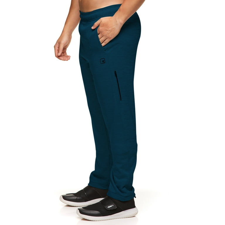 Andi 2025 sweatpants walmart