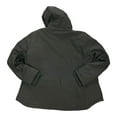 thumbnail image 2 of Free Country Women's Thermo Ski Super Softshell Insulated Jacket (Black, XL), 2 of 3
