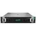 thumbnail image 3 of HP HPE ProLiant DL380 G11 2u Server Rack, 60 cores Xeon, 32 GB, P58417-B21, 3 of 5