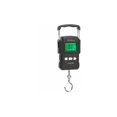 thumbnail image 2 of Electronic Backlit Weighing Scale, with Measuring Tape, 75Kg/10G, 2 of 5