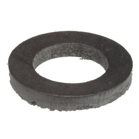 

GROEN Z072183 WASHER FIBER 17/32 ID FOR GROEN
