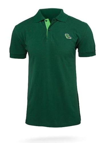 walmart polo shirts