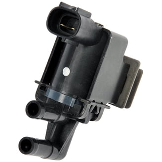 Dorman 911-404 EGR Valve Control Solenoid – Replacement For Select Volkswagen Models (2001-2005 Beetle)