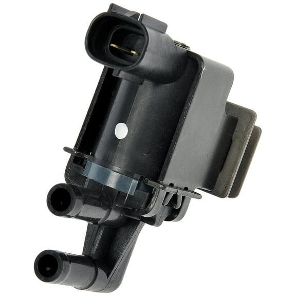 Dorman 911-675 Vapor Canister Purge Valve for Specific Toyota Models