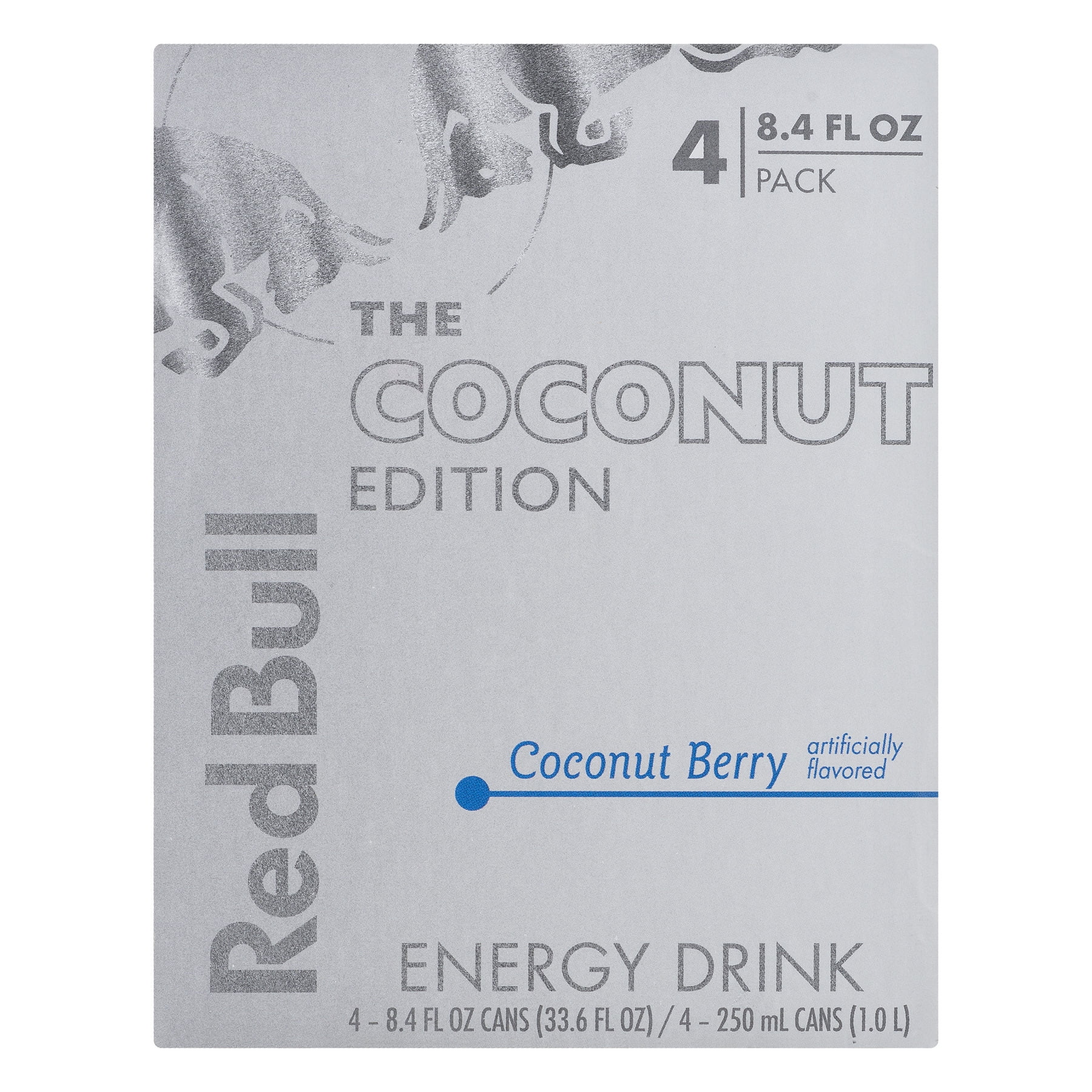 redbull-red-bull-coconut-edition-walmart