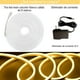 thumbnail image 4 of Tira LED Neón DOSYU Flexible Unicolor 5 Metros IP65, 4 of 4