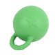 thumbnail image 1 of Pelota Animosa Para Perros De Caballo, Pelota De Juego De Caballo Afrutada, Goma Divertida, Duradera, Interactiva, Ligera Para Entrenamiento Ecuestre, 1 of 7