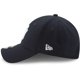 thumbnail image 5 of New Era Gorra York Yankees The League MLB 9Forty Ajustable Strapback, 5 of 7