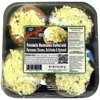 Giorgio Stuffed Portabella Mushrooms, 8 oz