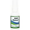 King Bio EMF Detox, 2 Oz
