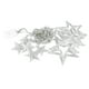 thumbnail image 5 of Luces de cortina de ventana de estrella NikouMX luces de Cadena de cortina LED, 5 of 8