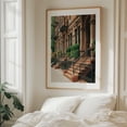 thumbnail image 6 of Gramercy Park Residential 09 - Manhattan New York Photography Unframed Wall Art Print 8 x 10 inches, 6 of 13