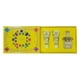 thumbnail image 3 of Set Yellow Diamond de Versace 4 piezas EDT multicolor, 3 of 3
