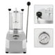 thumbnail image 5 of Máquina de prueba a prueba de agua para relojes, herramienta de prueba a prueba de agua para relojes, probador de presión para relojes, probador a prueba de agua para relojes, elaborado por expertos, 5 of 8