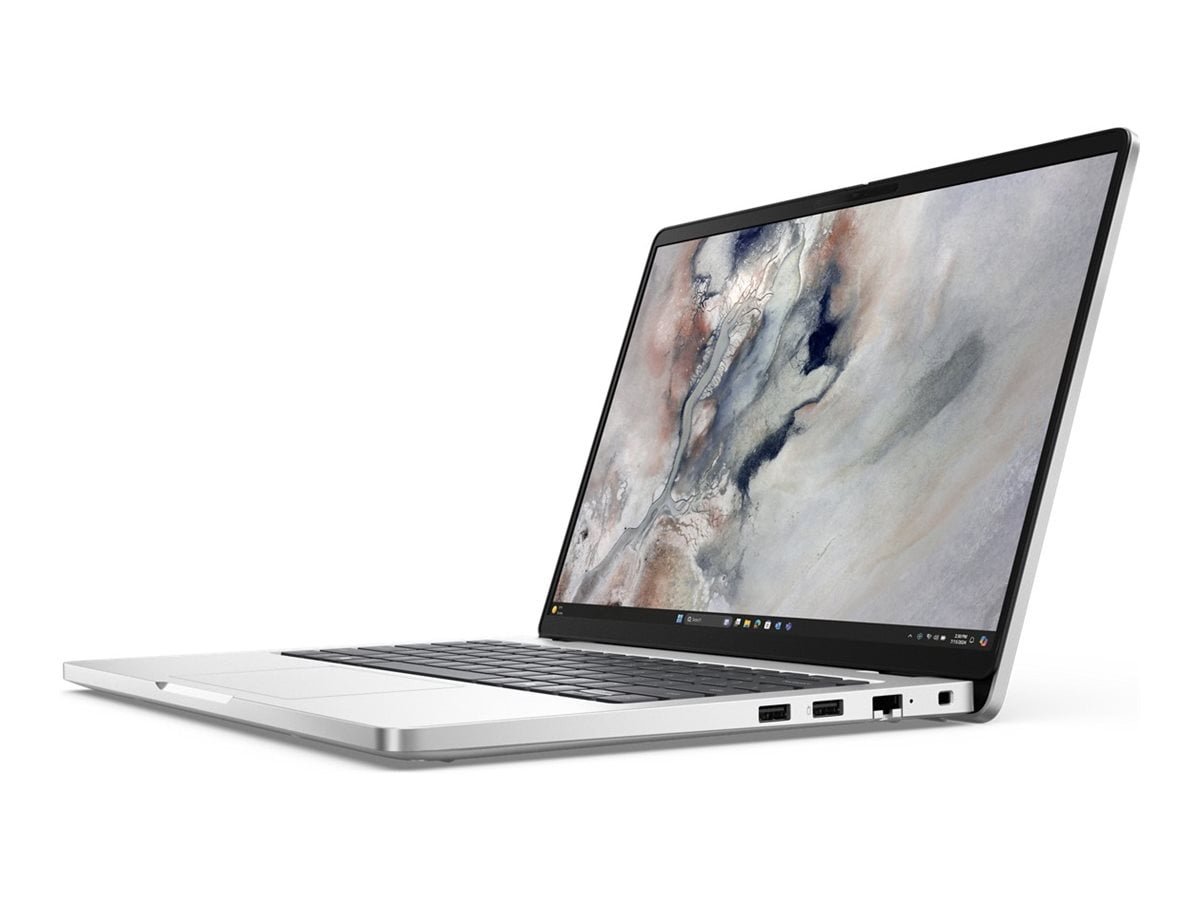 Dell XPS 13 9380 Touchscreen Laptop, 13.3