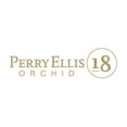 thumbnail image 2 of Bruma corporal Perry Ellis 18 Orchid Perry Ellis 236ml/8.0oz, 2 of 5