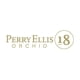 thumbnail image 2 of Bruma corporal Perry Ellis 18 Orchid Perry Ellis 236ml/8.0oz, 2 of 5