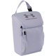 thumbnail image 1 of Nevera Under Armour UA Sideline Mini Resistente al Agua Morado, 1 of 7