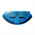 thumbnail image 3 of PañO de Fregona para DepóSito de Agua para Explorer 60 Series RR7427 RR7447 RR7455 RR7427WH/NS0 RR7447WH/NS0 RRR7455WH/NS0, 3 of 5