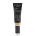thumbnail image 3 of Laura Mercier Tinted Moisturizer Oil Free SPF 20 - 2W1 Natural 1.7oz (50ml), 3 of 3