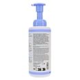 thumbnail image 6 of K18 TripleBright Oxidation Defense Purple Shampoo 15 oz, 6 of 8