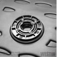 thumbnail image 2 of Range Rover Sport 2006-2013, 2 of 5