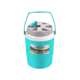 thumbnail image 1 of Termo Rainbow de 4 Litros Pinnacle, 1 of 2