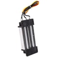 thumbnail image 4 of Thermostatic PTC Heater,200W DC 12V Electric Heater PTC Heaters Smooth Operation, 4 of 14