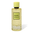 thumbnail image 2 of Bharara Mast Rome Fantasmagory Eau De Parfum 100 Ml Unisex, 2 of 5