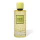 thumbnail image 2 of Bharara Mast Rome Fantasmagory Eau De Parfum 100 Ml Unisex, 2 of 5