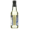 thumbnail image 4 of Pack of 6, Sun Luck Sweet Cooking Rice Wine (Mirin), 10 fl oz, 4 of 5