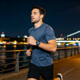 thumbnail image 5 of GJX 2026 New Men'S Smart Watch 1.39-Inch,With Answer Make Call/Ip68 Waterproof/10 Days Standby,With Fitness Tracker,Fits for Android Iphone Devices,Perfect Gift（Black）, 5 of 7