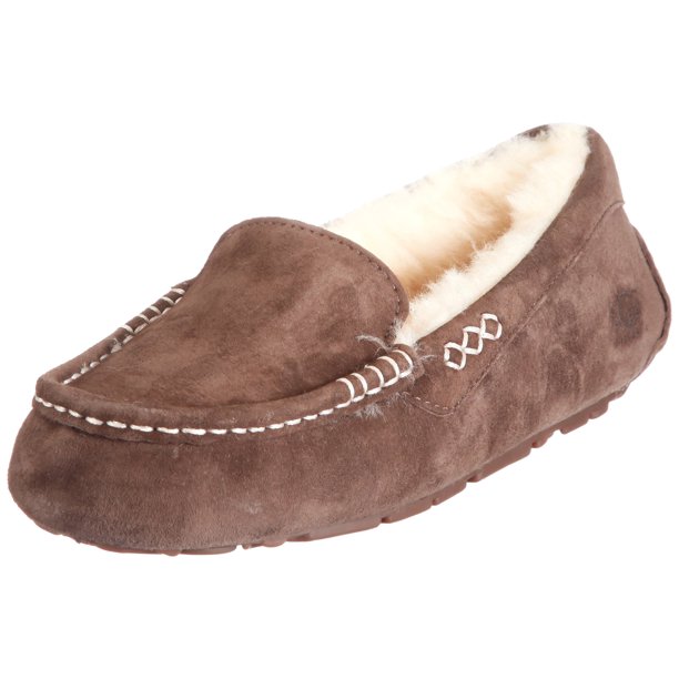 ugg ansley grape