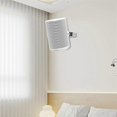 thumbnail image 2 of Wall Mount for Sono Era100 Smart Speaker Holder for Hanging, 2 of 5