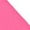 Hot Pink, variant on Inktastic Black Lab Dog Labrador Retriever Boys or Girls Long Sleeve Toddler T-Shirt