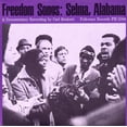 thumbnail image 2 of Various Artists - Freedom Songs: Selma / Various - Folk Music - CD, 2 of 2