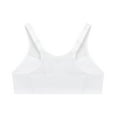 thumbnail image 5 of Glamorise MagicLift Front-Closure Posture Back Wirefree Bra 1265 (Women's & Women's Plus), 5 of 9