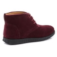 thumbnail image 4 of Adolfo Leonardo Men's Casual Chukka Boot, 4 of 4
