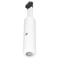 thumbnail image 3 of Handheld Vacuum, Wide Application Cordless Handheld Vacuum Powerful Suction  For Floor, 3 of 8