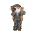 thumbnail image 4 of Figura de Papá Noel Strade Fareast Limited Altura 30cm, 4 of 8