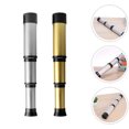 thumbnail image 1 of OULII 2Pcs Toy Telescope Pirate Monocular for Toddler Science Experiment, 1 of 8