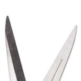 thumbnail image 4 of Plant Pruning Scissors Garden Bonsai Fruit Shears For Trimming Cutter, 4 of 8
