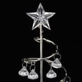 thumbnail image 3 of Lámpara de Árbol de NaviDad, Decoración Navideña Innovadora, Luz Navideña Fuerte de Moda, Para Sala de Estar de Dormitorio, 3 of 7