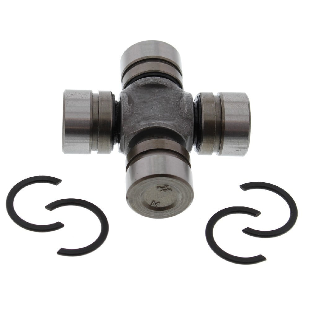 New UJoint Kit 191020 for Kubota RTV 900 W6 00